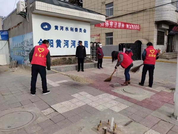 1555931397250091798.jpg 2-1Q20G544434V.jpg