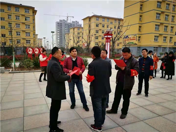 1555935934893036336.png 2-1Q210101F02a.png