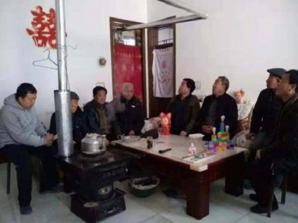 1555936276652090138.jpg 2-1Q213145042L4.jpg