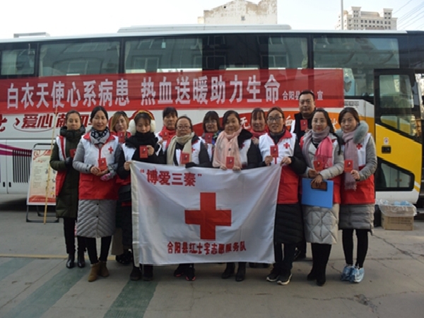 1555936694329003520.jpg 2-1Q213154610451.jpg