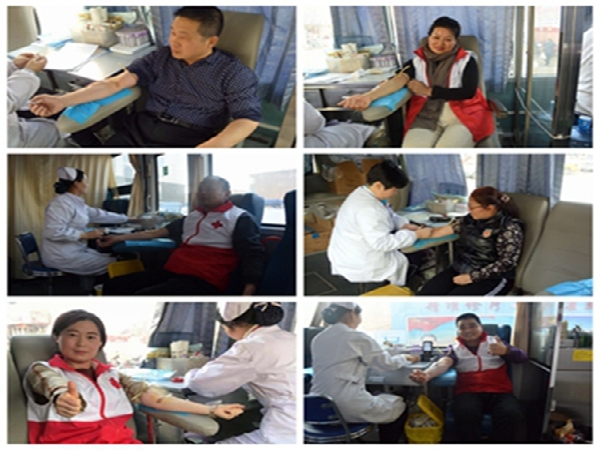 1555936700365048930.jpg 2-1Q213154634192.jpg