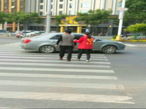 1555939347558094909.png 2-1Q220143T2323.png