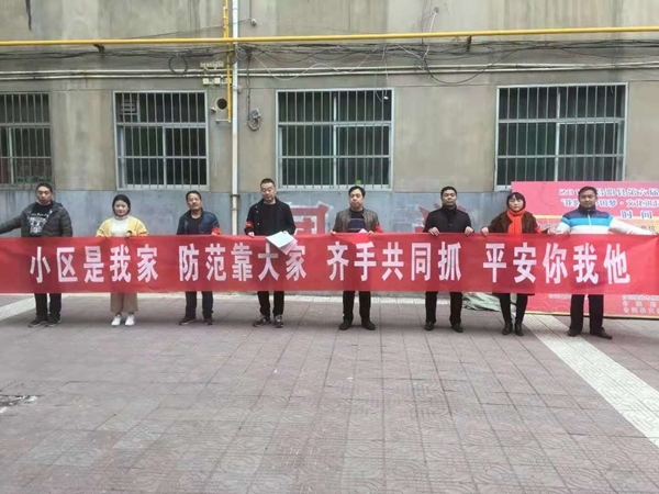 1555939620721017795.jpg 2-1Q2240S22QE.jpg