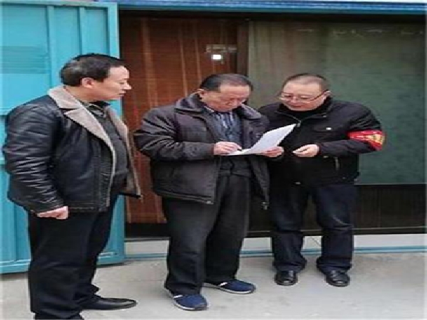 1555940159377010912.png 2-1Z129162FH96.png