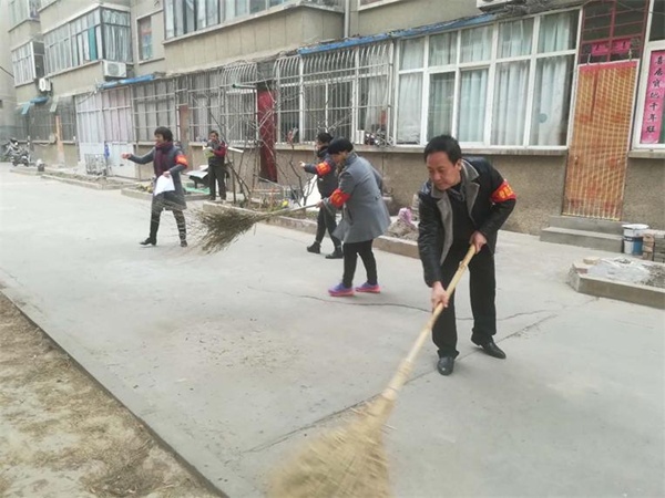 1555940163982067080.png 2-1Z129162I21c.png