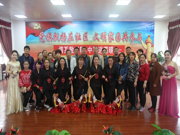 1555940296262031455.png 2-1Z129163425403.png