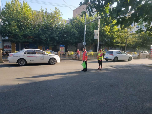 1555940483624050217.png 2-1Z129164300W4.png