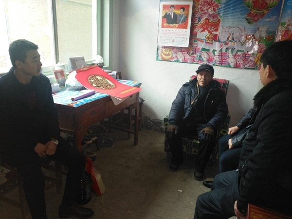 1555941087561008849.jpg 2-1Z1291I141448.jpg