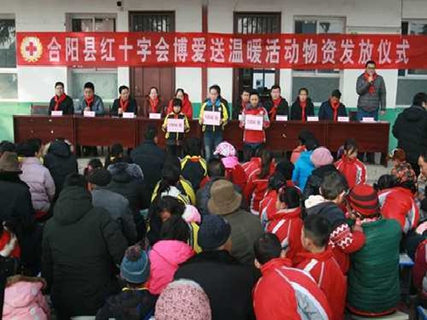 1555941300709008981.jpg 2-1Z130150301224.jpg