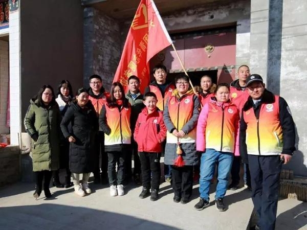 1555941712390097555.jpg 2-1Z130151HG55.jpg