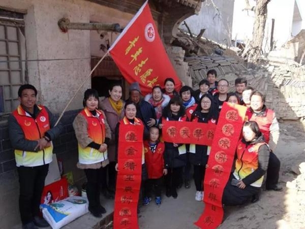 1555941723502014790.jpg 2-1Z130151FGV.jpg