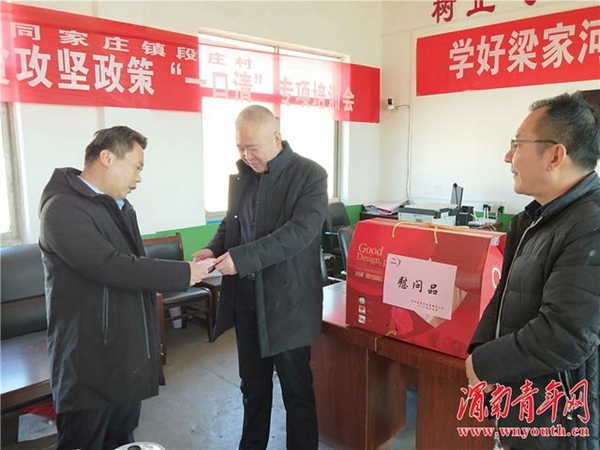 1555942571627002056.jpg 2-1Z130162H6420.jpg