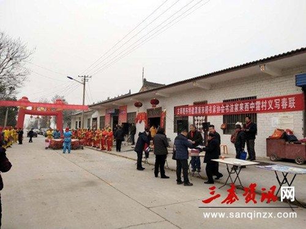 1555943516413022292.jpg 2-1Z1301F35bR.jpg