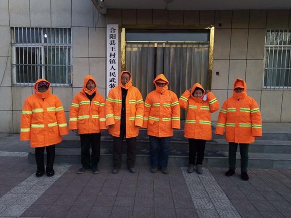 1555943671014007986.jpg 2-1Z1301F929649.jpg