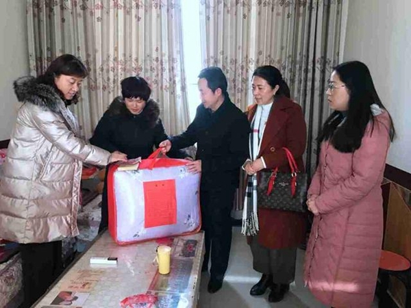 1555944173154059543.jpg 2-1Z1301I12N46.jpg