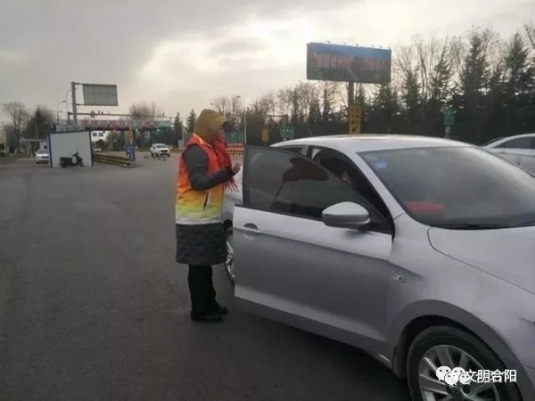 1555944725454090604.jpg 2-1Z21QA059410.jpg