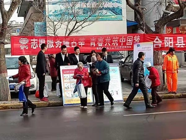 1555945124268069212.jpg 2-1Z3051F432203.jpg