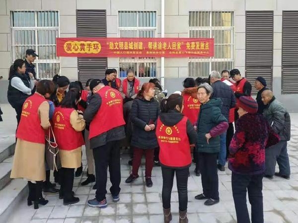 1555945141503040358.jpg 2-1Z3051F53A94.jpg