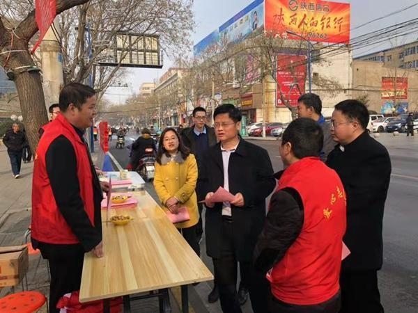 1555945156921009808.jpg 2-1Z3051F63G04.jpg