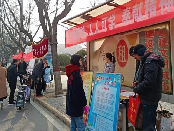 1555945171374057312.jpg 2-1Z3051FIa07.jpg