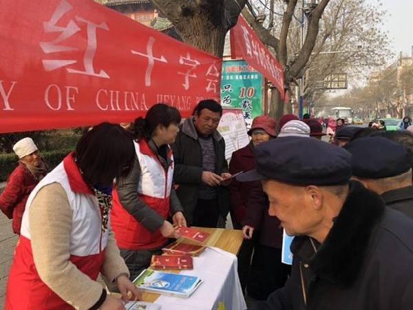 1555945180616022304.jpg 2-1Z3051FK3J8.jpg