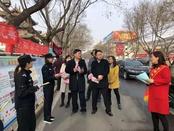 1555945198996077859.jpg 2-1Z3051GFEc.jpg