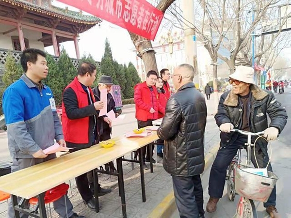 1555945240078044249.jpg 2-1Z3051FUGD.jpg