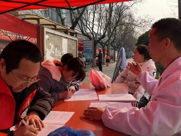 1555945250511007435.jpg 2-1Z3051F911V4.jpg