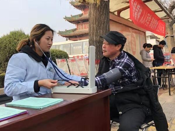 1555945265918063284.jpg 2-1Z3051F921505.jpg