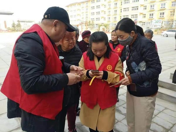 1555945289554050516.jpg 2-1Z3051H350330.jpg