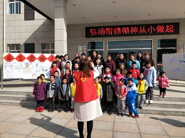 1555945780391065198.png 2-1Z3110Z2062Y.png