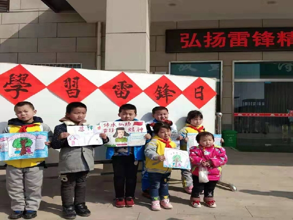 1555945790393064581.png 2-1Z3110Z242127.png