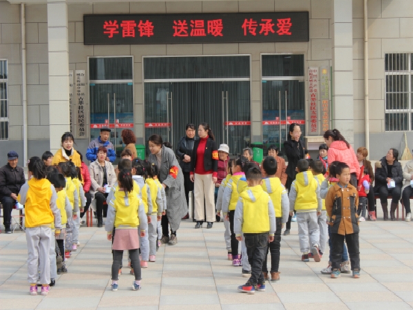 1555945922540035562.png 2-1Z31109160Ha.png