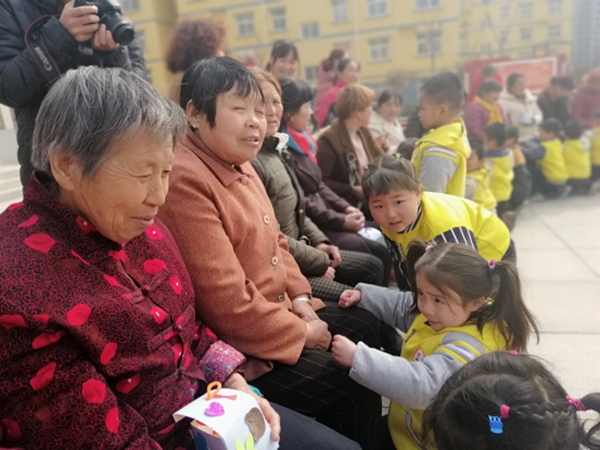 1555945931289022102.png 2-1Z31109162a28.png