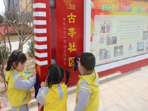 1555945960367002332.png 2-1Z311091FT59.png