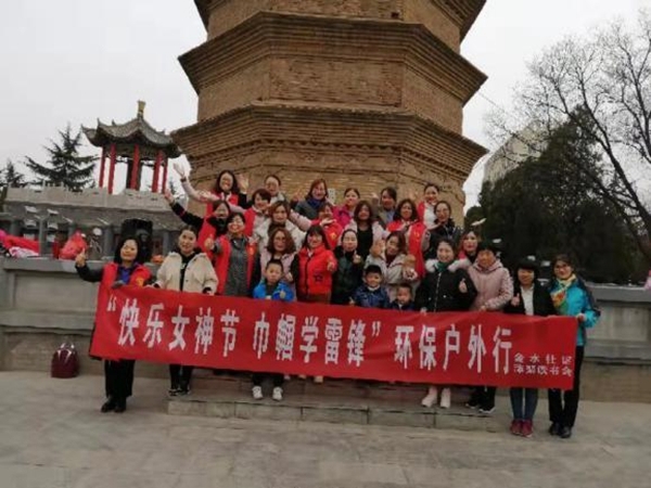 1555946032592010646.jpg 2-1Z311100944342.jpg