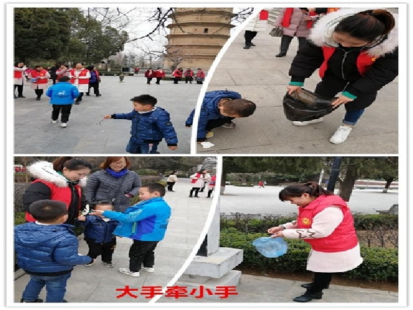 1555946045113031214.jpg 2-1Z311101009451.jpg