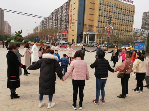 1555946057616010915.jpg 2-1Z311101053D6.jpg