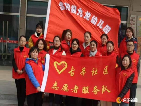 1555946212919016348.jpg 2-1Z312104044448.jpg