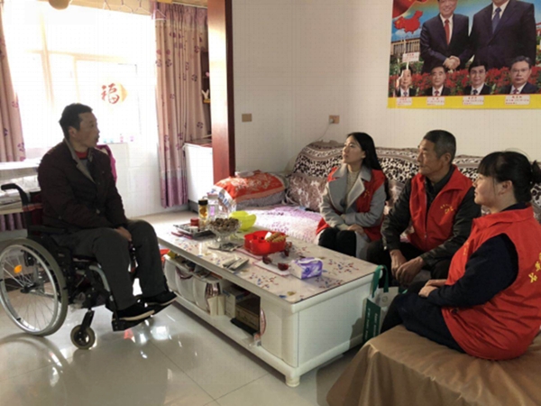 1555947119451030955.png 2-1Z3220U913621.png