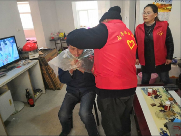 1555947128917061241.png 2-1Z3220UU64C.png