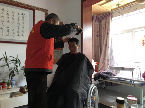 1555947137742008600.png 2-1Z3220US2559.png