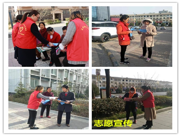 1555947559427025623.png 2-1Z3220Z454940.png