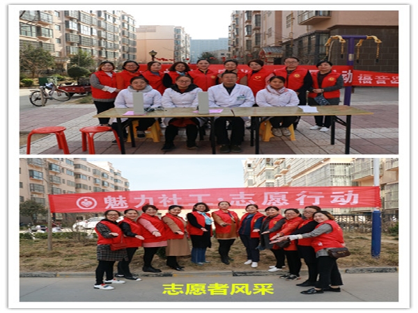 1555947571721042293.png 2-1Z3220Z5122W.png