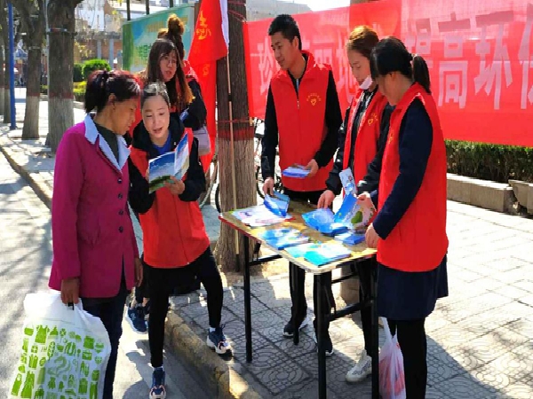 1555999268552003620.png 2-1Z41Q5004D03.png