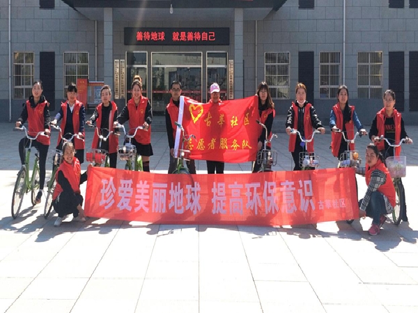 1555999320714076249.png 2-1Z41Q45959253.png