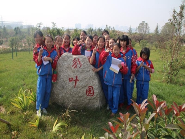 1I521JN-0.jpg
