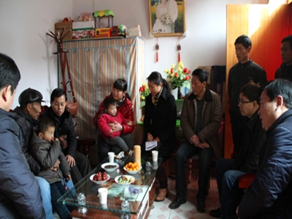 1556086475604066206.jpg 0GQ3N31-0.jpg