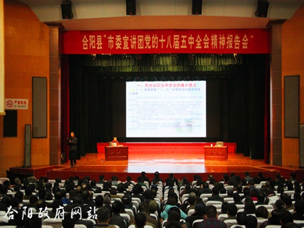 1556087535009089525.jpg 0I203J03-0.jpg