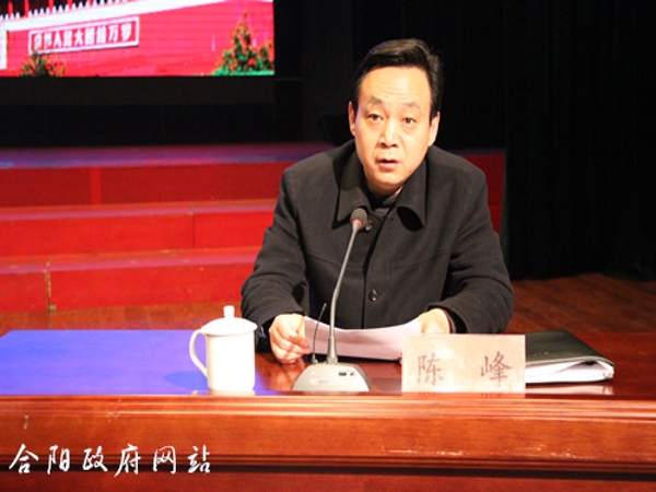 1556087545896075542.jpg 0I203A17-1.jpg